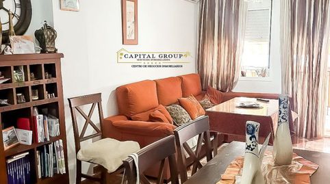 Foto 2 von Wohnung zum Verkauf in Punta Umbría, Huelva