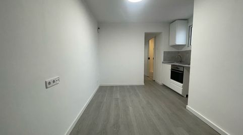 Photo 2 of Attic for sale in Sant Josep, L'Hospitalet de Llobregat
