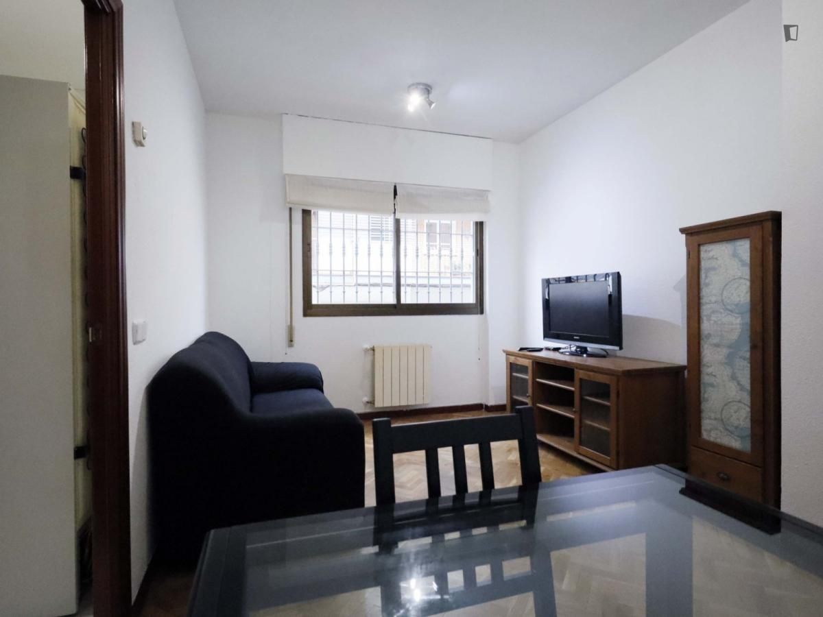 Apartment to rent in Pueblo Nuevo