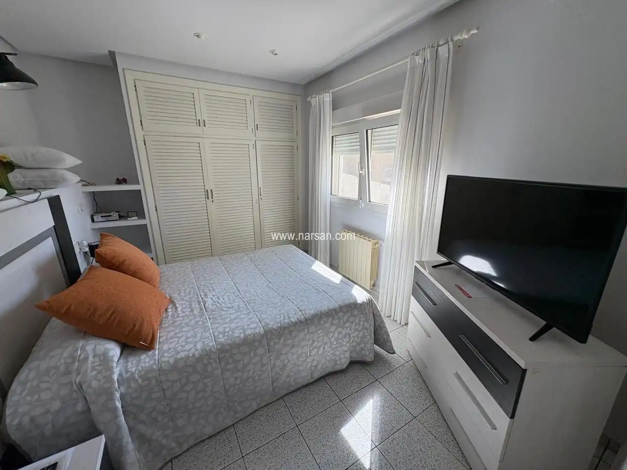 Maison avec piscine à vendre à Montornés - Las Palmas - El Refugio, imagen 34