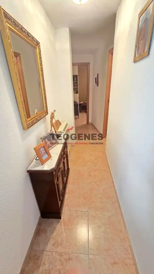 Casa en venda a De La Bolita, imagen 23