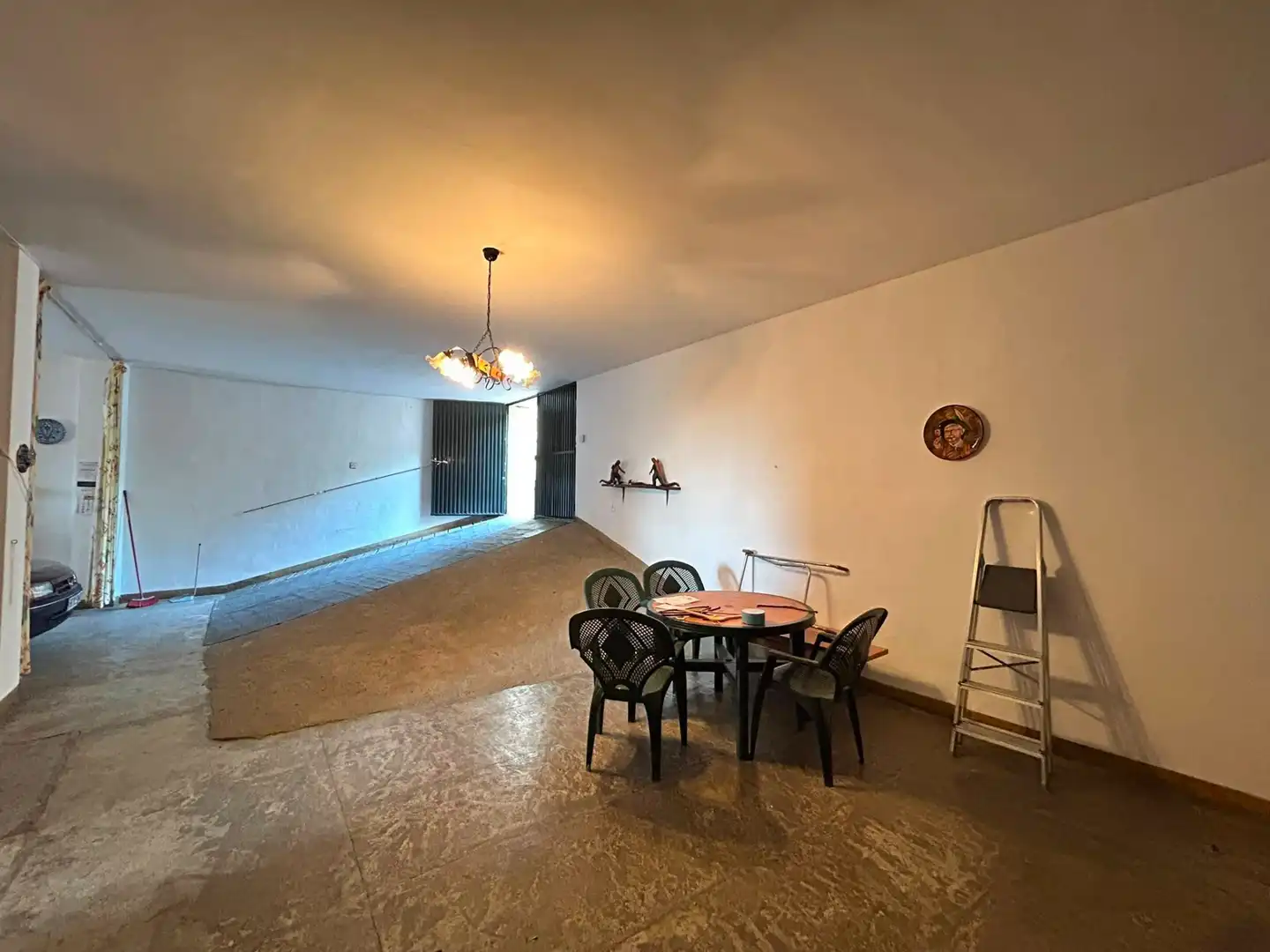 Maison avec terrasse à vendre à Loja, imagen 23