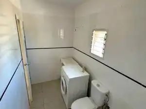 Baño de Piso en venta en Santa Cruz de Tenerife con Trastero