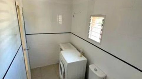 Foto 4 de Piso en venta en Calle Sinsote, Barranco Grande, Santa Cruz de Tenerife Capital