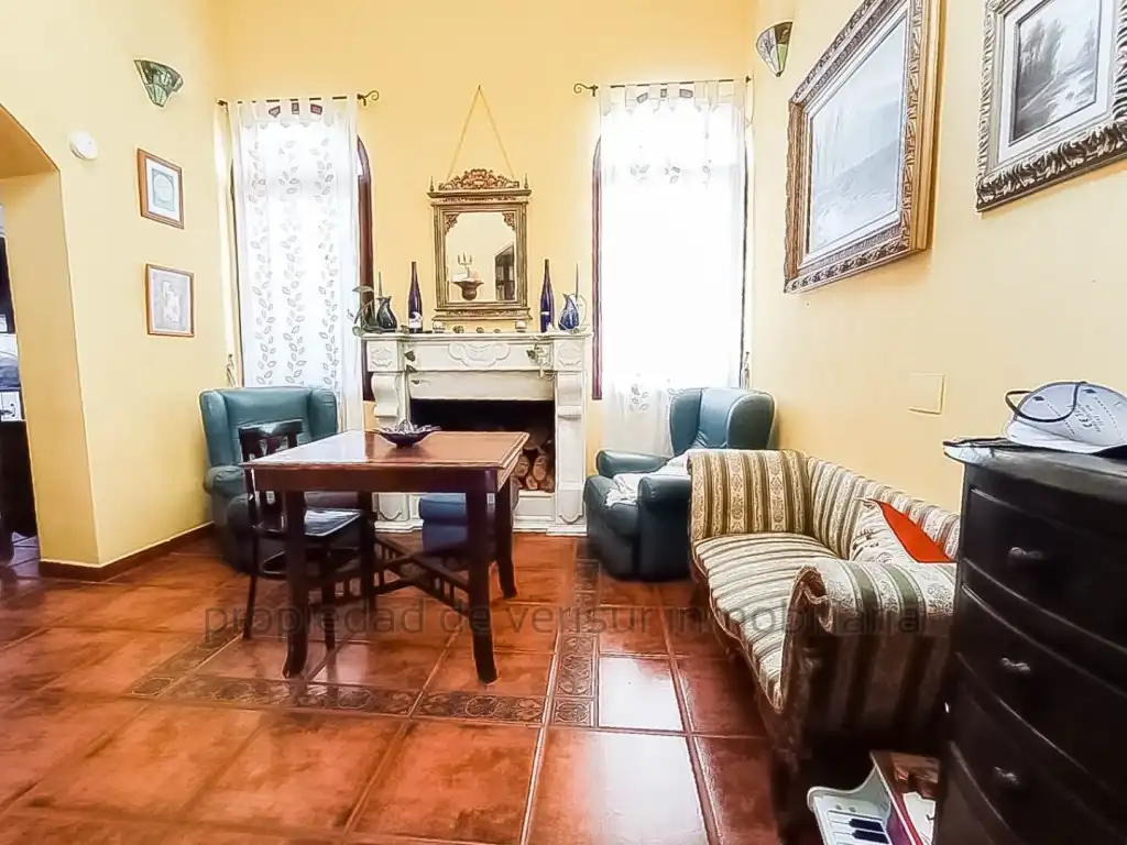Maison à vendre à Casco Antiguo, imagen 31