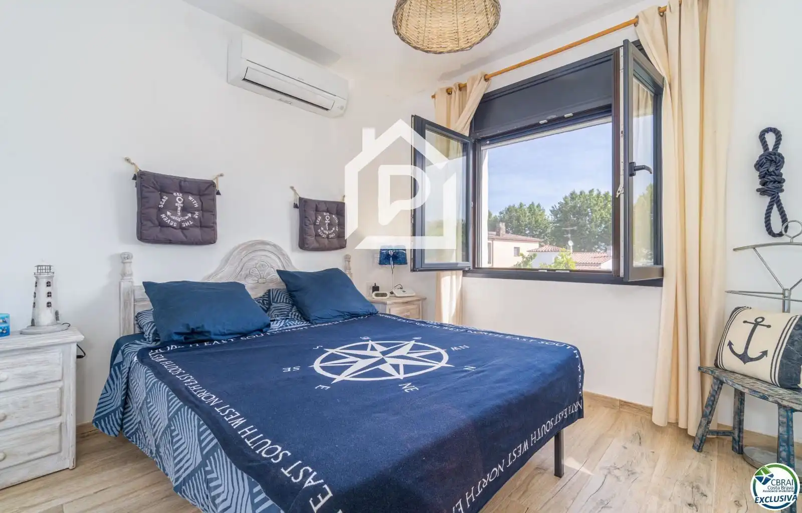 Villa avec piscine à vendre à Peni, imagen 56