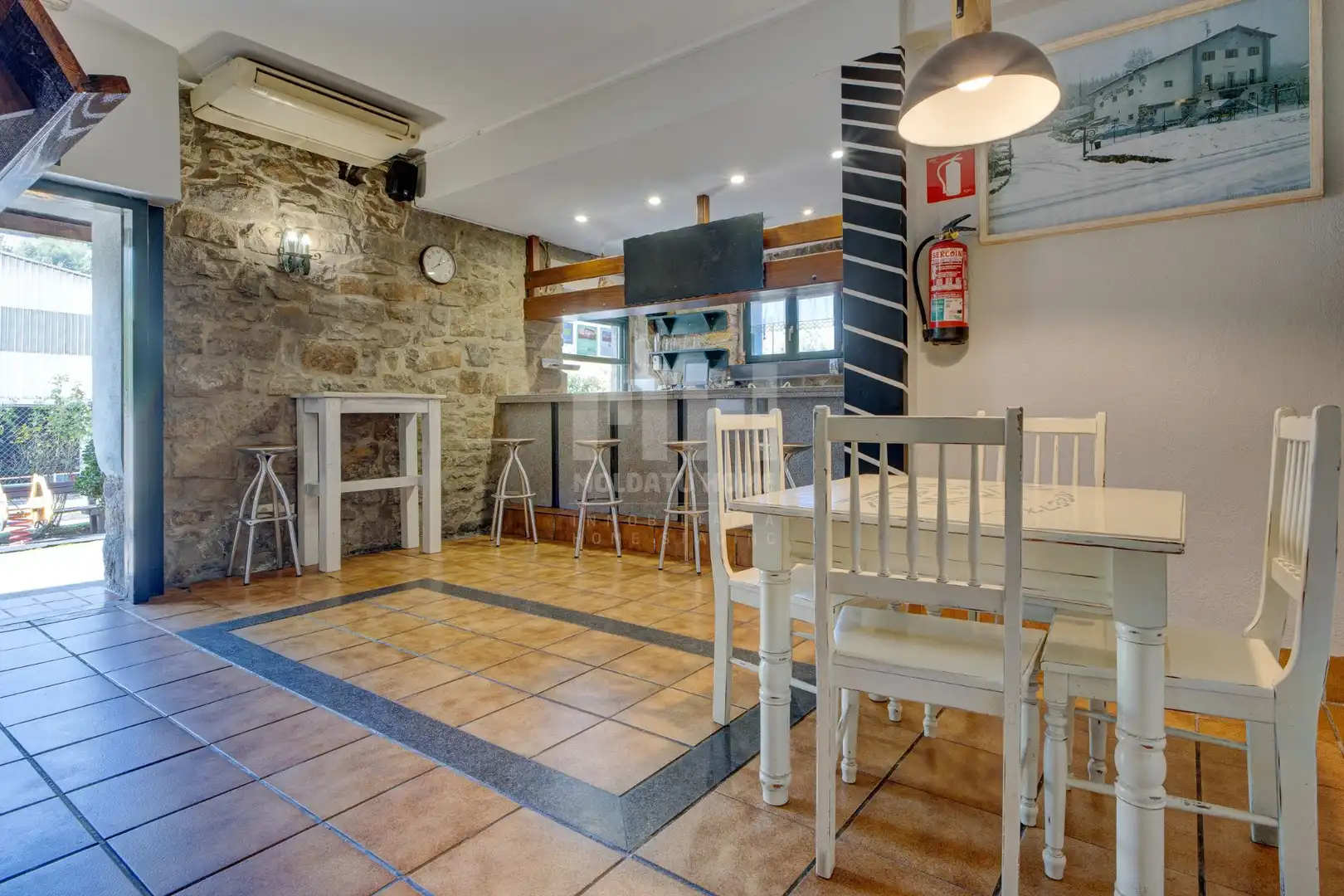 House for sale in Ezkio-Itsaso, imagen 4