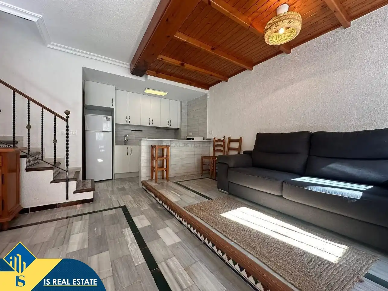 Bungalow en venda a Playa de los Locos, imagen 2
