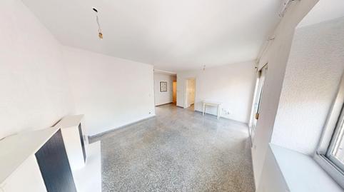 Foto 3 de Pis en venda a Carrer Eduardo Langucha, Ciudad de Asís, Alicante / Alacant