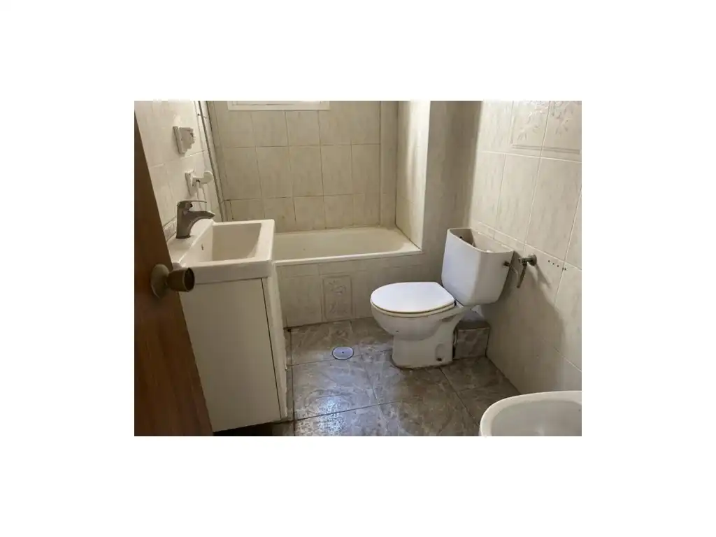 Flat for sale in Avenida D´Estoup, imagen 11