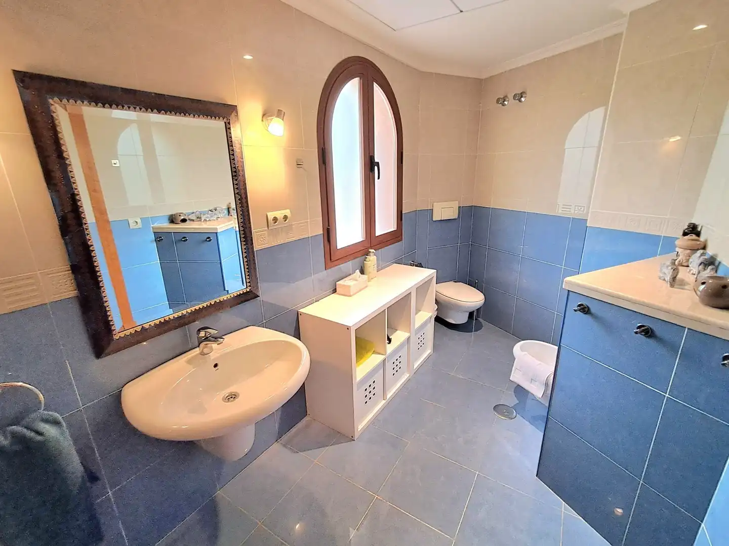 Villa avec piscine à vendre à del Cantabrico, imagen 40