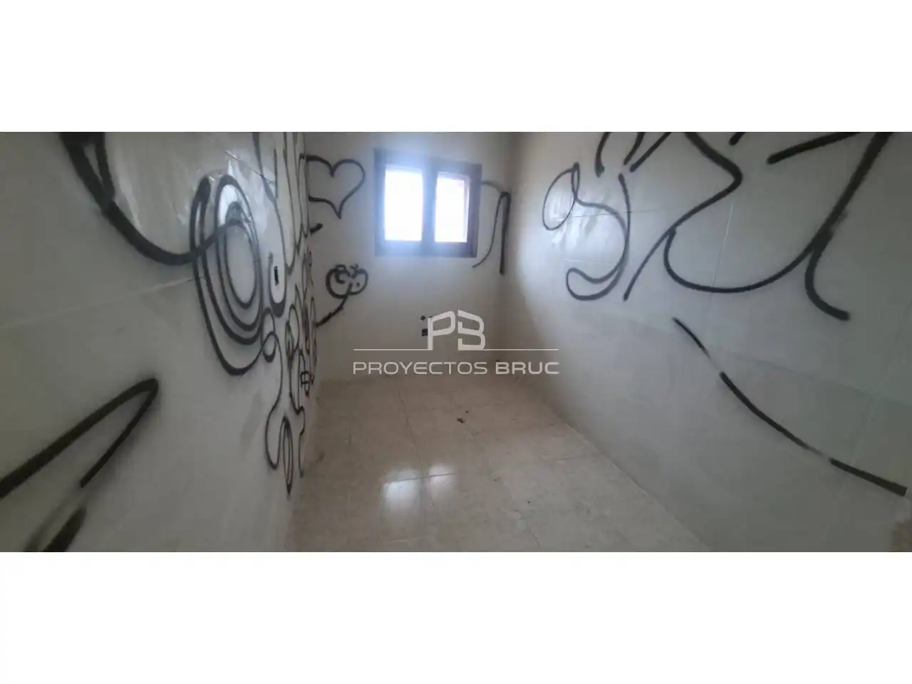 Casa a schiera in vendita a Artés, imagen 9