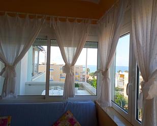 Bedroom of Apartment for sale in Cambrils