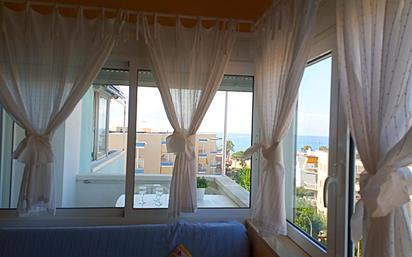 Bedroom of Apartment for sale in Cambrils