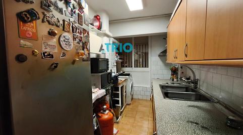 Foto 4 de Pis en venda a Mare de Déu de Lluc,  Palma de Mallorca