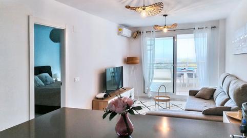 Foto 2 de Dúplex en venta en Doña Julia Golf, Casares