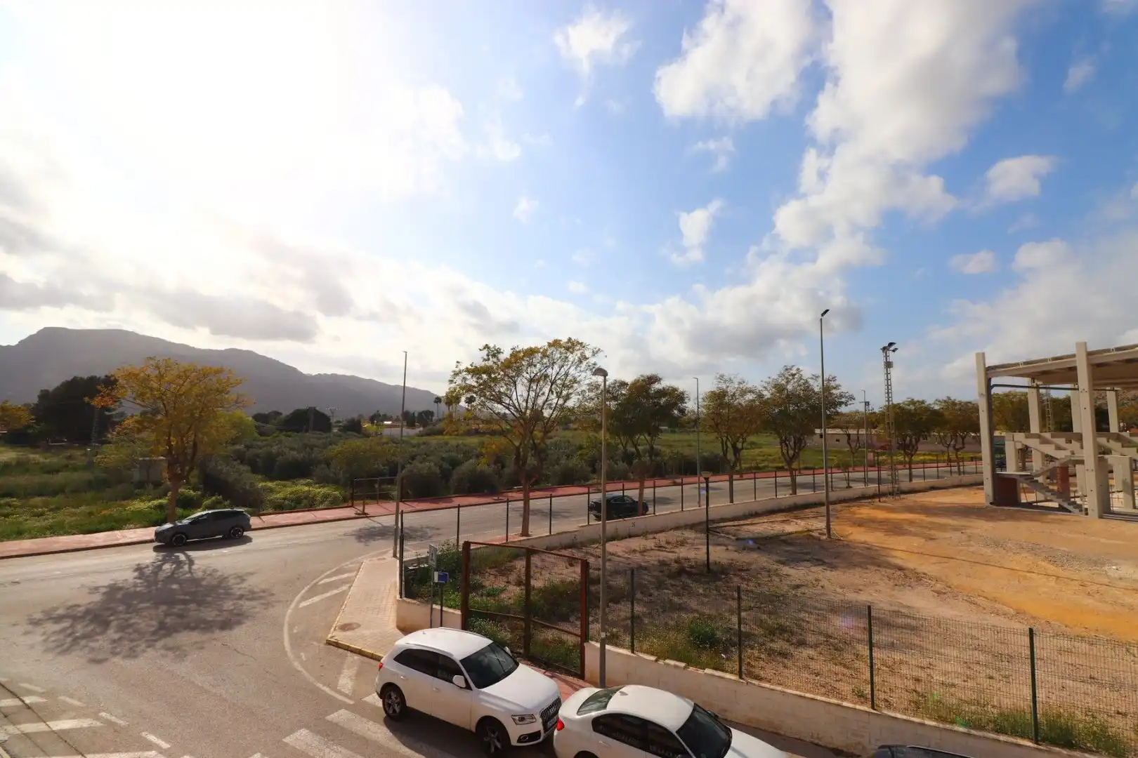 Adosado con terraza en venta en Redován, imagen 40