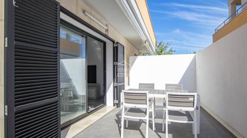 Photo 5 of Houses for sale in Ciutadella, Ciutadella de Menorca