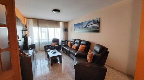 Photo 3 of Duplex for sale in Artés, Barcelona