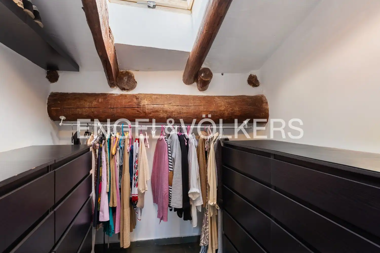 Casa o chalet en venta en Serra con Aire acondicionado, Calefacción y Parquet