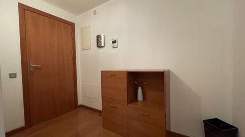 Foto 2 de Pis en venda a Els Hostalets de Pierola, Barcelona