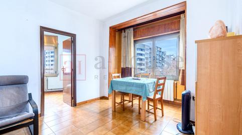 Photo 3 of Flat for sale in Diagonal Mar i el Front Marítim del Poblenou,  Barcelona Capital