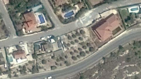 Photo 2 of Flat for sale in Tibi, Alicante