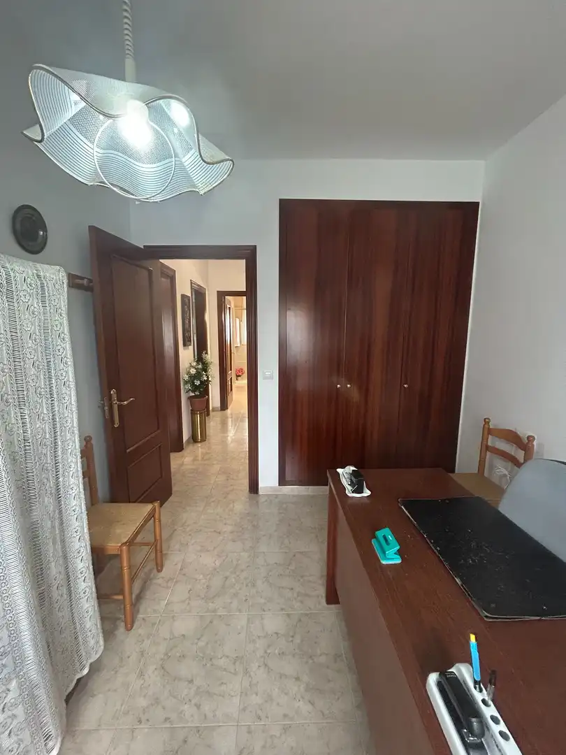 Casa amb jardí en venda a Santa Coloma de Farners, imagen 35