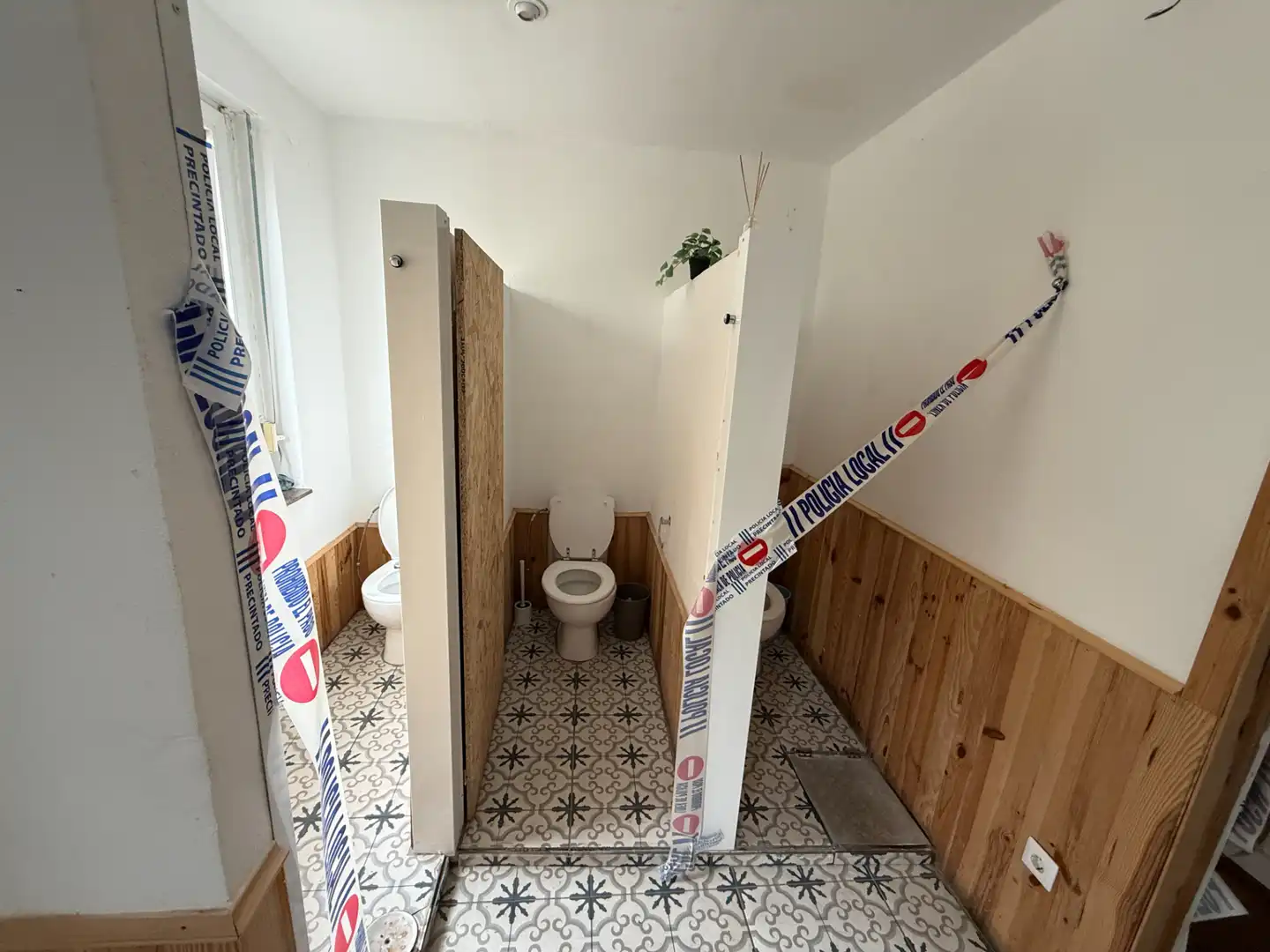 Logement avec terrasse à vendre à Calle Bernardo Álvarez Galán, imagen 16