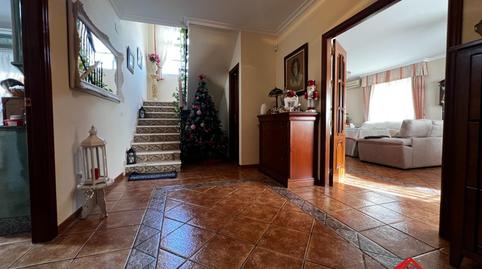 Photo 4 of House or chalet for sale in Paraíso Arenal - La Colina, Córdoba