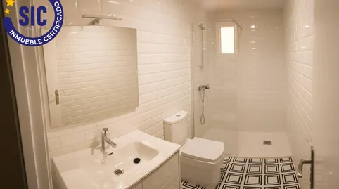 Photo 3 of Flat for sale in Calle Mendez Nuñez, El Grau, Valencia Capital