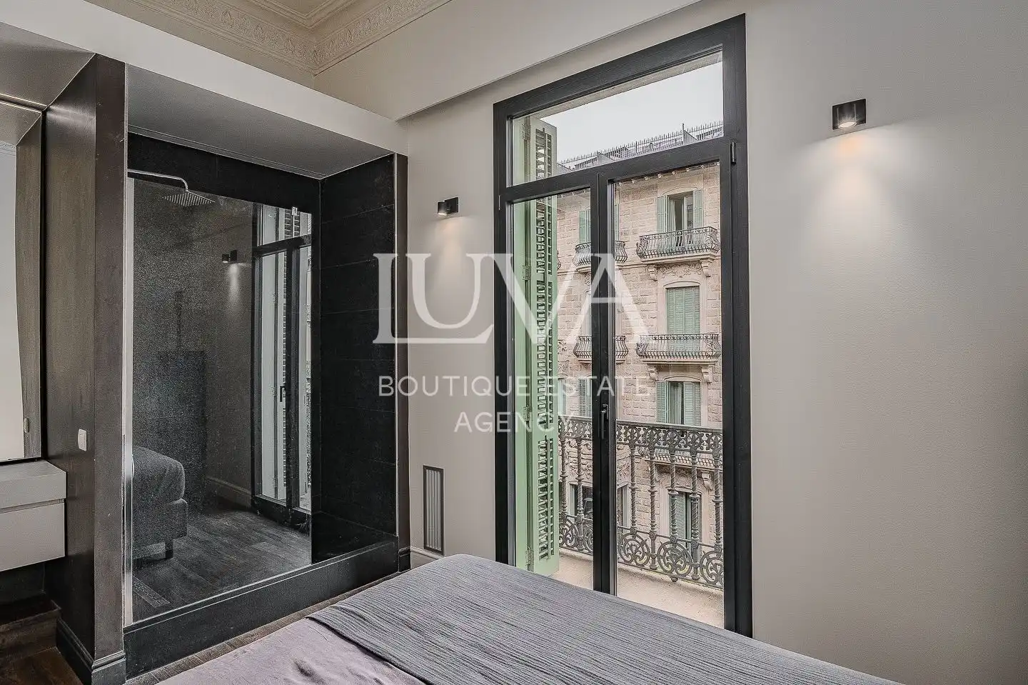 Wohnung mit Aufzug zum Verkauf in Eixample, imagen 45