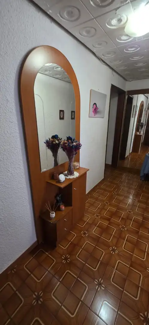 Appartamento con ascensore in vendita a Elche ciudad, imagen 27