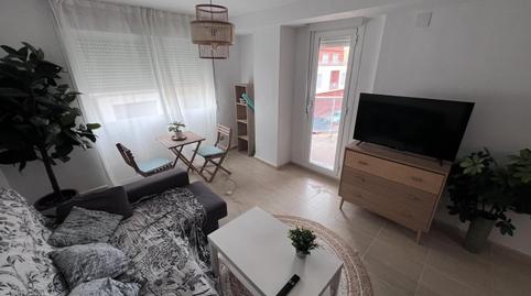 Photo 4 of Flat for sale in Carrer de Colom, Torreblanca, Castellón