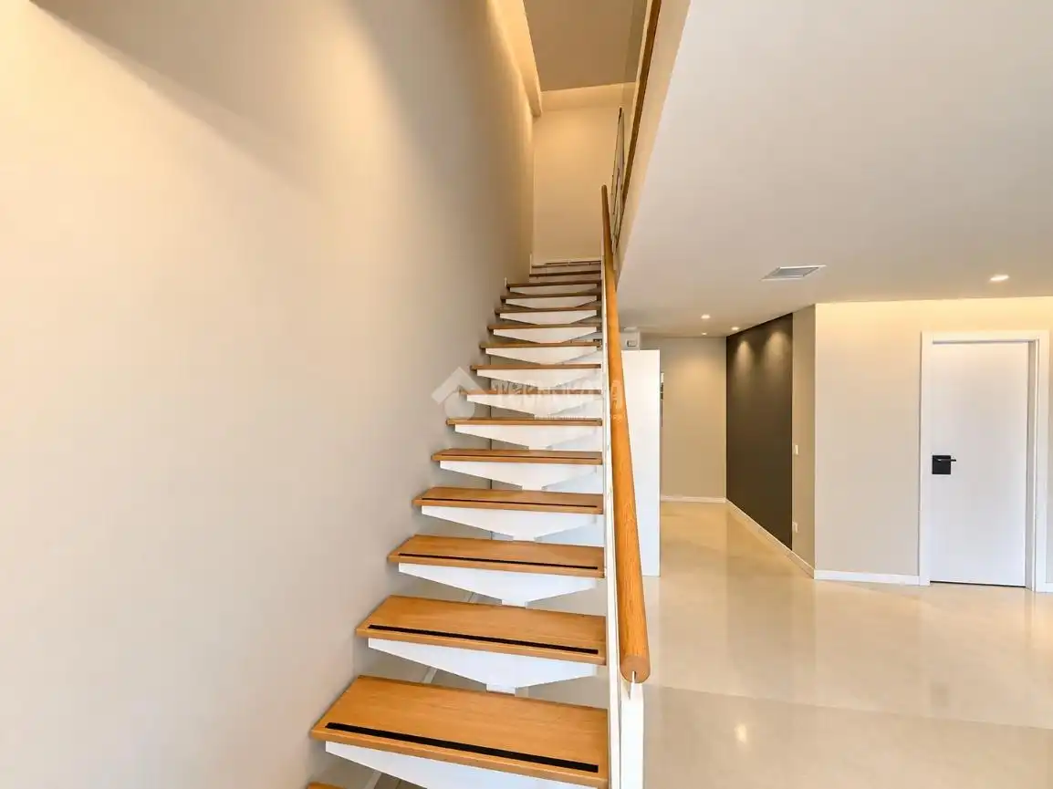 Loft en venta en San Blas, imagen 7