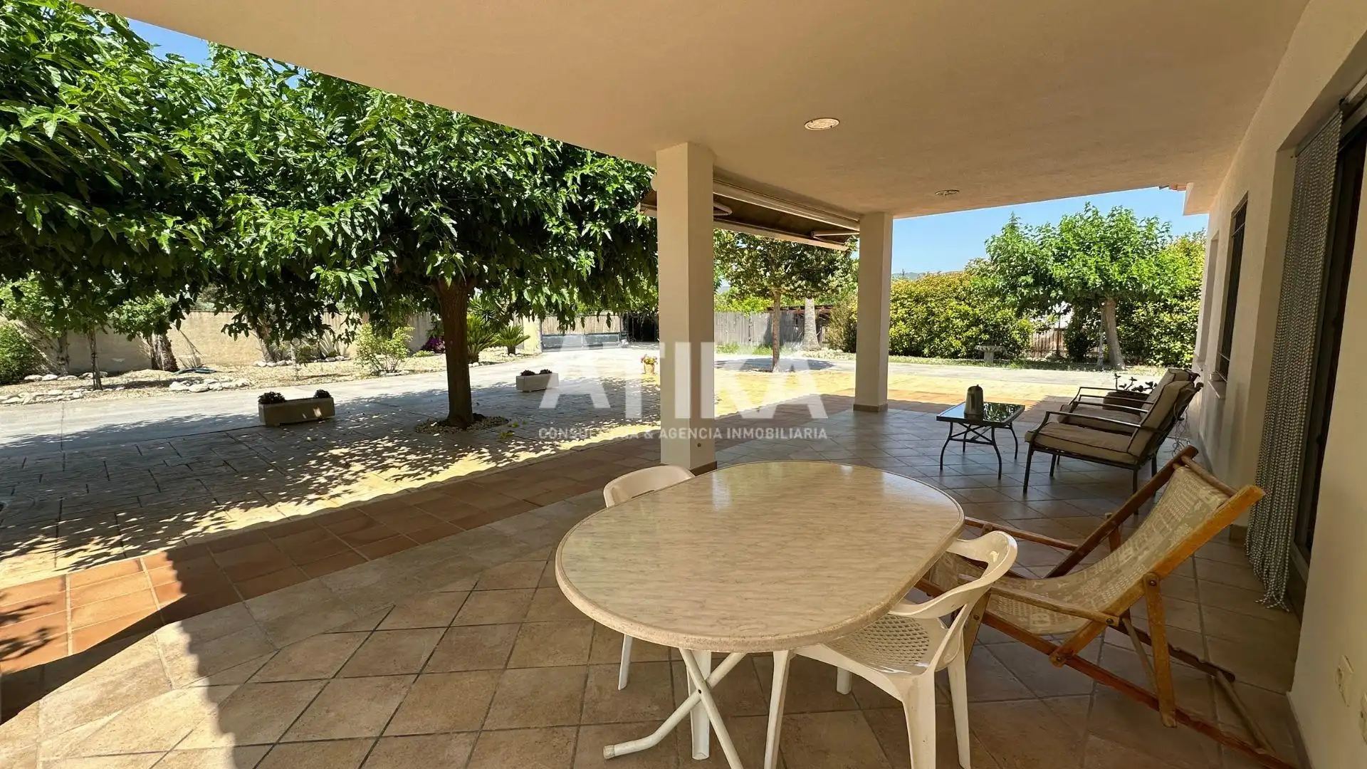 Villa à vendre à Sant Josep - Zona Hospital, imagen 7