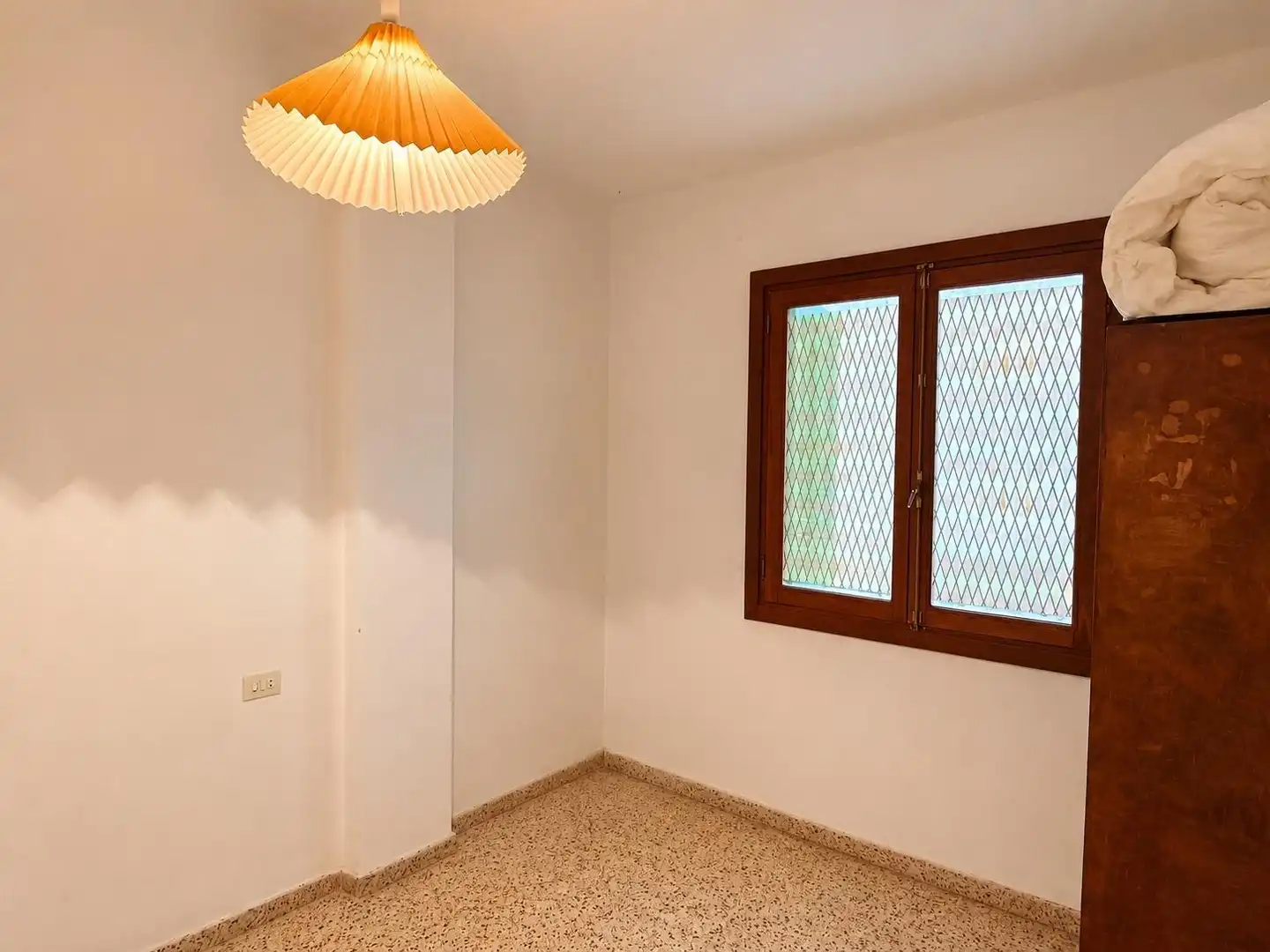 Habitación de Piso en venta en Llucmajor