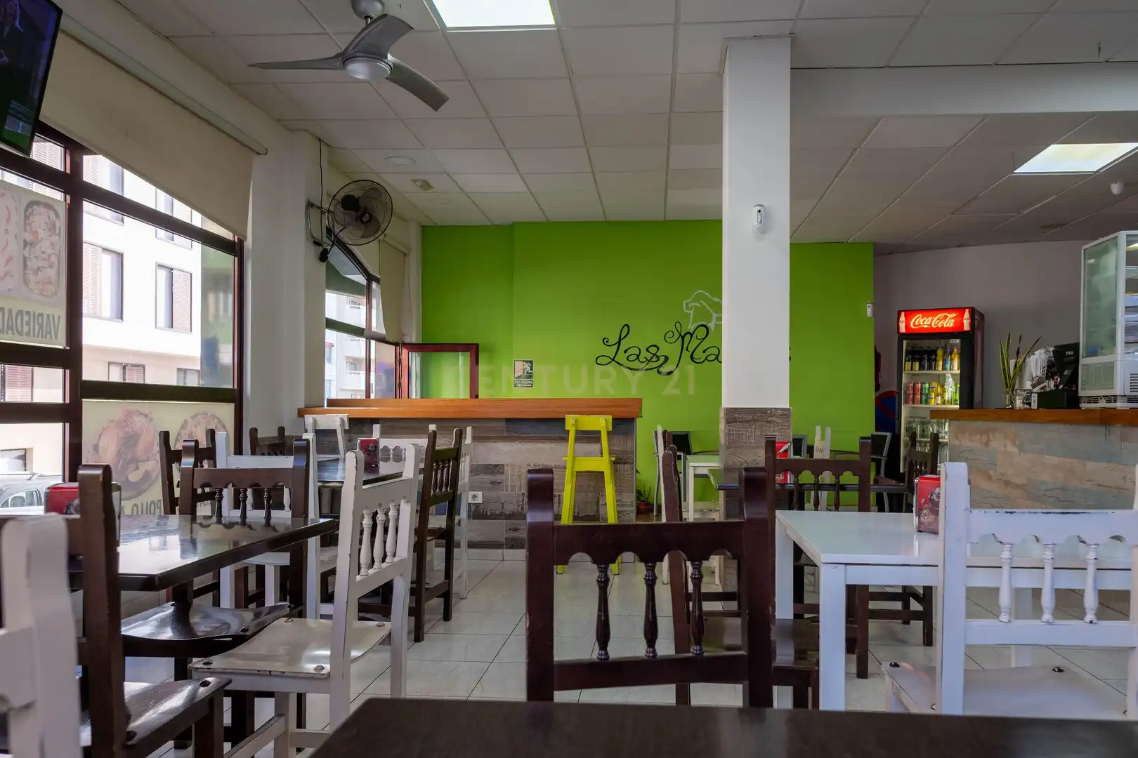 Local en venta en Granadilla de Abona