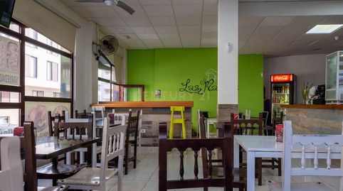 Photo 3 of Commercial properties for sale in Avenida Chasna, el Médano, Spain, 3, El Médano, Granadilla de Abona