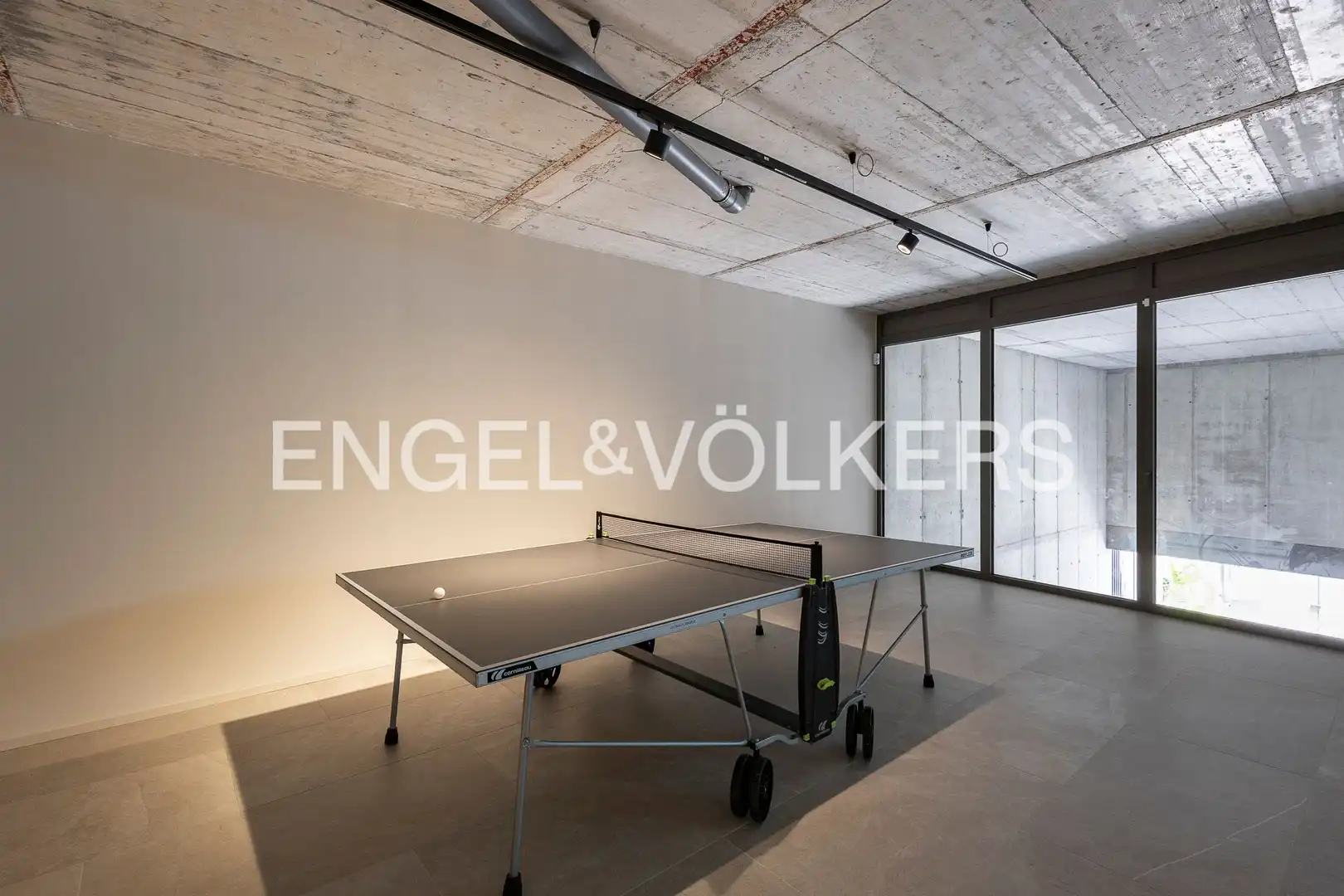 Houses for rent in Sitges  with Air Conditioner, Heating and Private garden