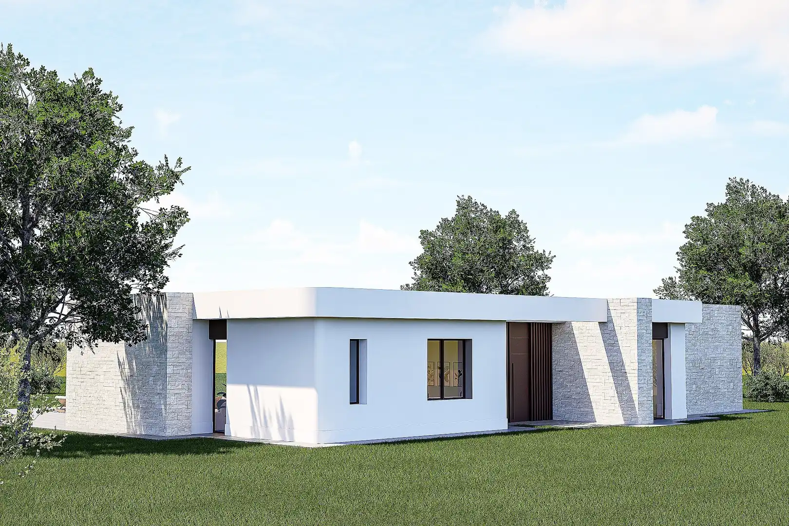 Casa en venda a El Pinós / Pinoso, imagen 5