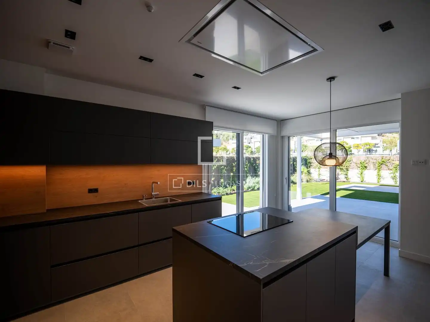 Villa avec piscine à louer à Fuente del Fresno, imagen 13