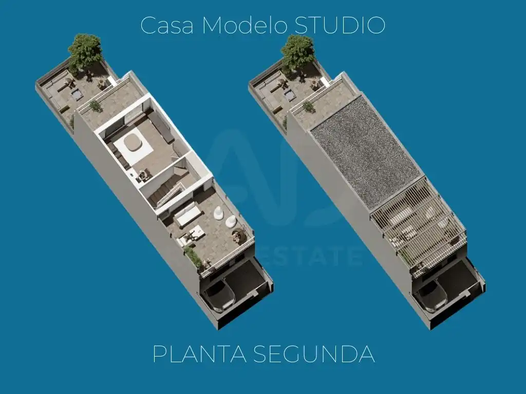 Casa en venda a Casc Antic - Nou Cambrils, imagen 8