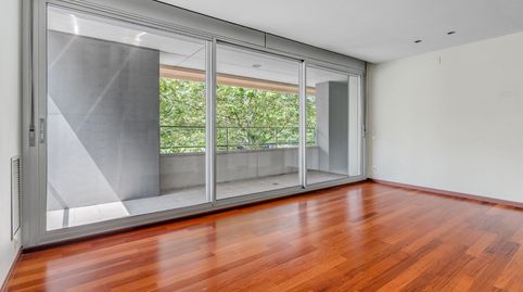 Foto 2 de Piso en venta en Avenida D'eduard Maristany, Port Forum, Sant Adrià de Besòs