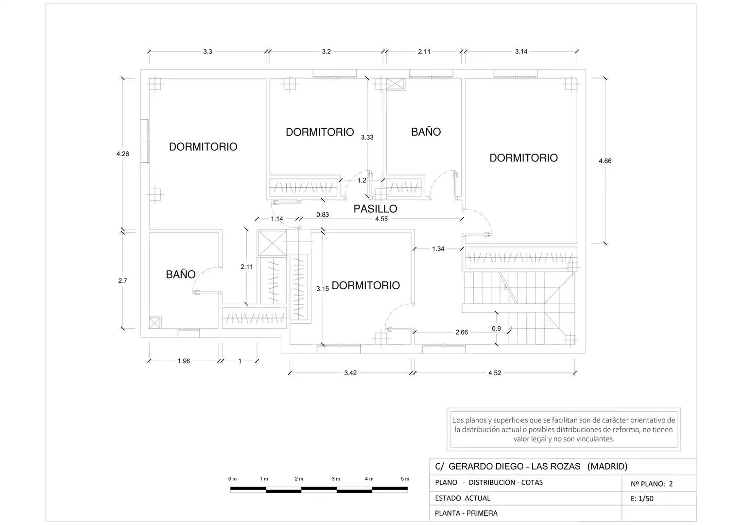 Houses for sale in Las Rozas de Madrid  with Storage room