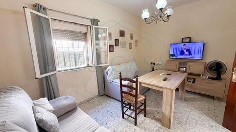 Foto 2 de Casa adosada en venta en Centro, Puerto Real