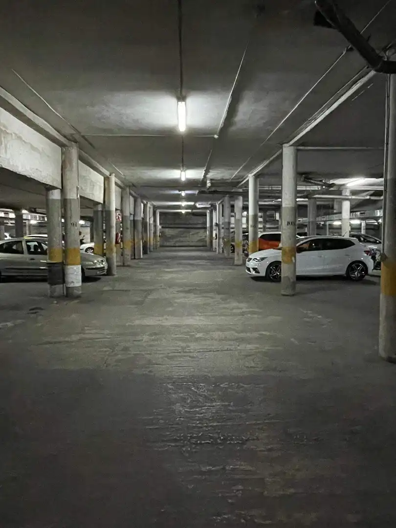 Parking à vendre à Elche ciudad, imagen 5