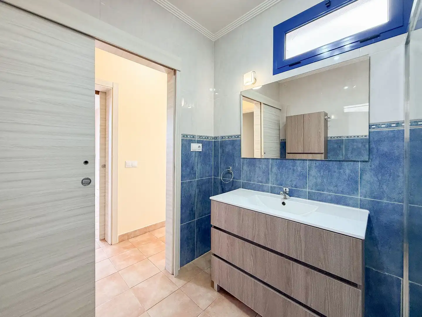 Terraced house with garden for sale in Nopal, imagen 26