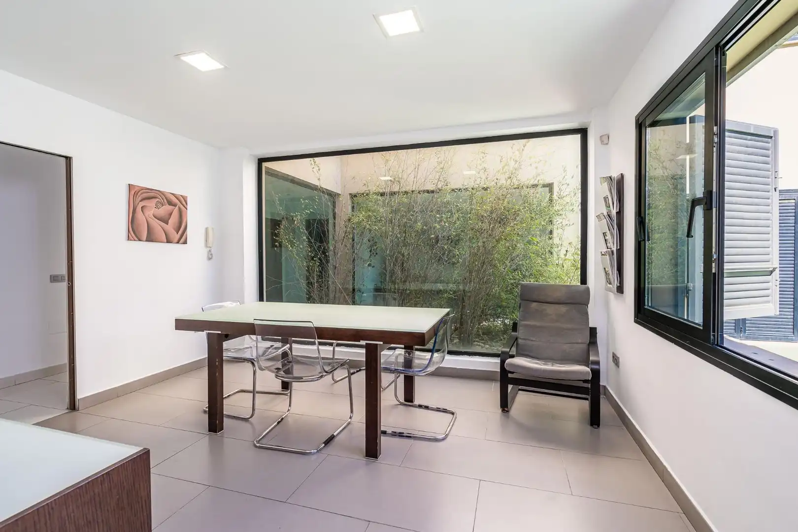 Chalet con piscina en venta en Calle Urb Lagarejo 14, imagen 9