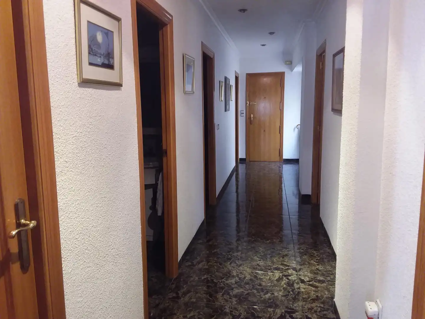Wohnung zum Verkauf in Elche / Elx